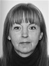 Silvie Castermans overleden - Peer