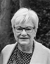 Simone Lenskens overleden - Oudsbergen