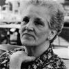 Simonne Franco overleden - Oudsbergen