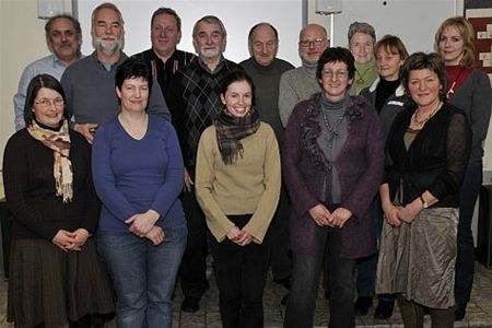 Slimmer met de camera - Neerpelt