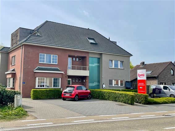 Sluiting dreigt voor Huize Romi - Beringen