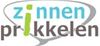 Smaak, goesting en geheimen - Neerpelt