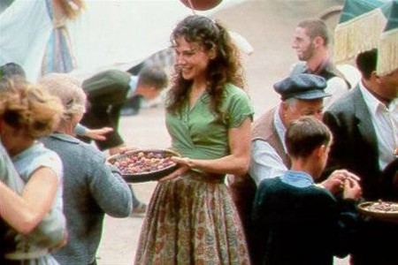 Smullen tijdens de Week van de Smaak - Neerpelt