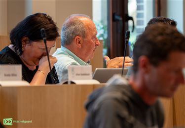 Sociale korting op afvalfactuur blijft geschrapt - Pelt