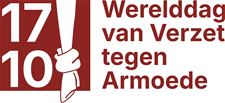 Soep op de Mèt - Leopoldsburg