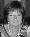 Sonia Hinnekint overleden - Lommel