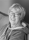 Sonja Bergs overleden - Lommel & Pelt