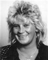 Sonja Scevenels overleden - Hechtel-Eksel