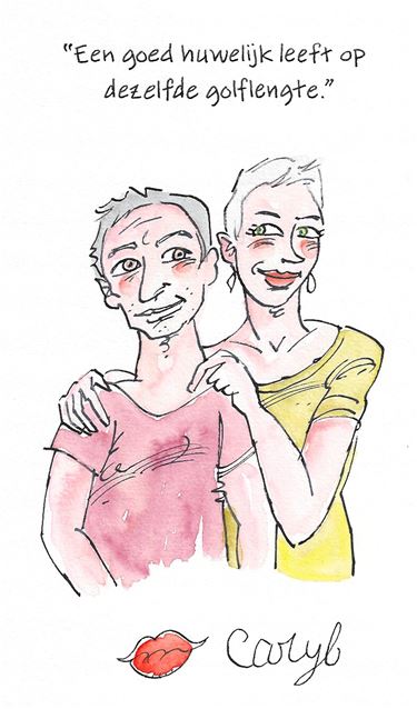 Pelt - Soulmates: 11 januari '26