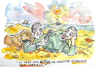 Pelt - Soulmates: 11 oktober '26