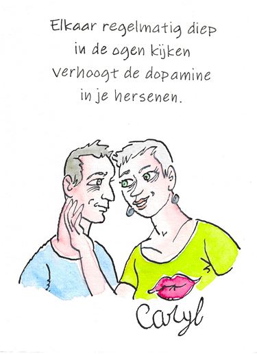 Hechtel-Eksel - Soulmates: 14 september '25
