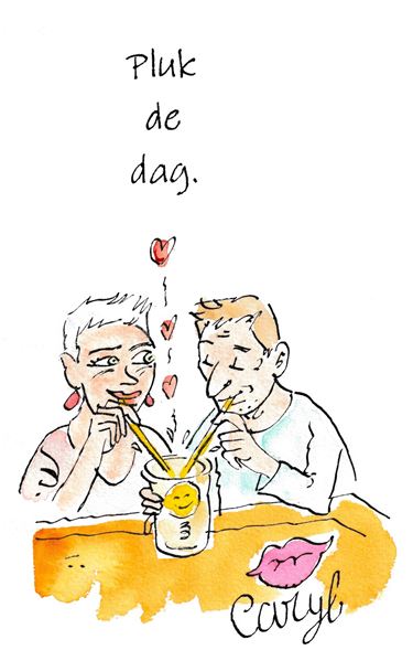 Pelt - Soulmates: 15 juni '25