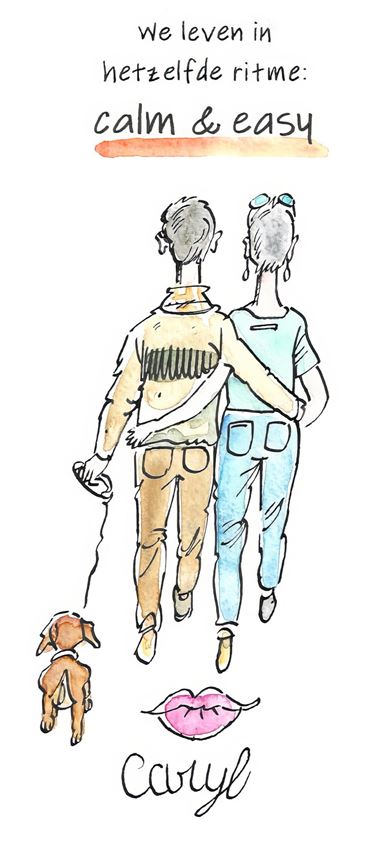 Soulmates: 15 maart '26