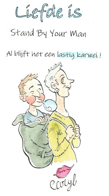 Soulmates: 2 maart 2025