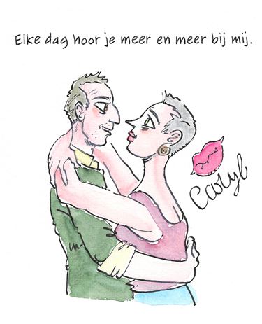 Oudsbergen - Soulmates: 26 oktober '25