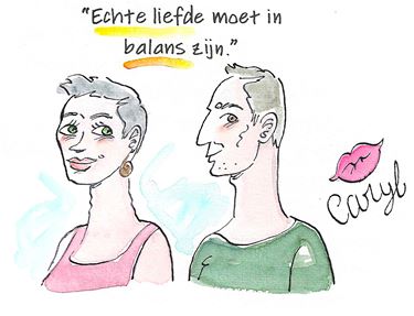 Bree - Soulmates: 30 augustus '26