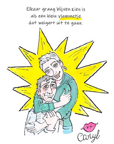 Pelt - Soulmates: 4 januari '26