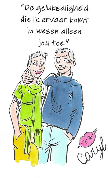 Soulmates: 5 juli '26