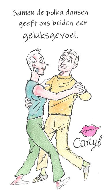 Soulmates: 5 oktober '25