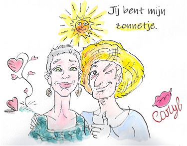 Leopoldsburg - Soulmates: 6 juli '25