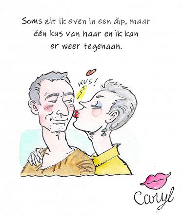 Soulmates: 8 februari '26