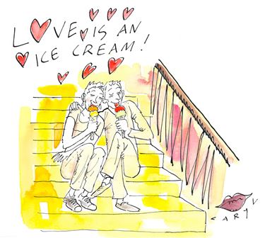 Pelt - Soulmates: 8 maart '26