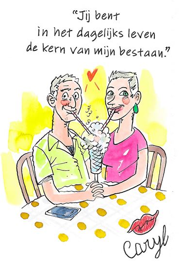 Leopoldsburg - Soulmates: 9 augustus '26