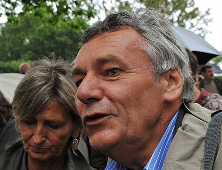 Spanje akkoord met Swinnen als ambassadeur - Neerpelt