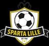 Sparta Lille - Eksel B 3-1 - Hechtel-Eksel & Pelt