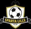 Sparta Lille klopt Lutlommel A - Pelt