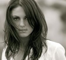 Speciale condities voor concert Belle Perez - Hamont-Achel