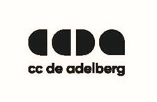 Spetterende start ticketverkoop CC De Adelberg - Lommel