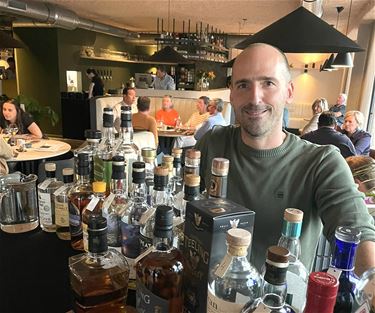 Spirits Inn Beringen rolt nieuw horecaconcept uit - Beringen