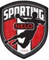 Sporting NeLo klopt Quintus - Pelt