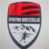 Sporting Winterslag- LS Leut 1-3 - Genk