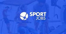 Bree - Sportsector goed voor 18.000 jobs