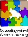 Spreekuur opvoedingswinkel in de bib - Beringen