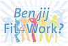 Stad Beringen gaat voor Fit4Work - Beringen