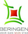 Stad Beringen zoekt jobstudenten - Beringen