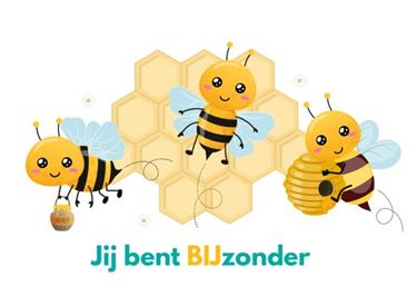 Stad Peer bedankt haar vrijwilligers - Peer