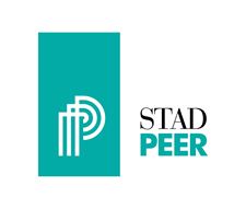 Stad Peer waarschuwt voor verdachte berichten - Peer