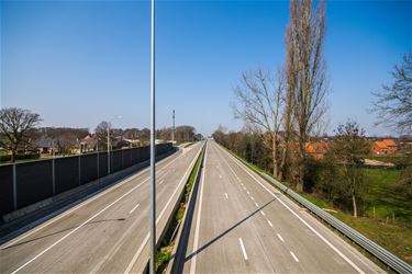 Stad vraagt milderende maatregelen - Beringen