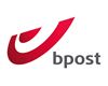 Staking bij Bpost