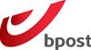 Staking bij Bpost - Oudsbergen