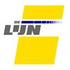 Staking De Lijn in West-Limburg