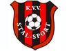 Stal Sport - Elen: 2-1 - Beringen