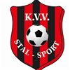 Stal Sport klopt Thes B - Beringen