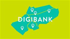 Start Digibank Beringen - Beringen