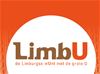 Start LimbU-munt uitgesteld - Beringen
