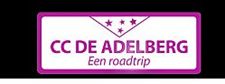 Start verkoop losse tickets CC De Adelberg - Lommel